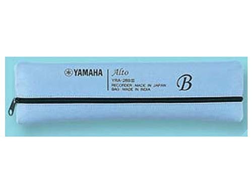 Yamaha cloth case only for - cloth,