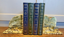 Lovely Sue Jenkins  Vintage  W