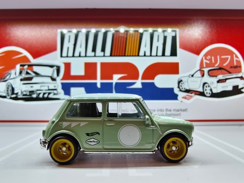 2026 hot wheels prototype - 2026,