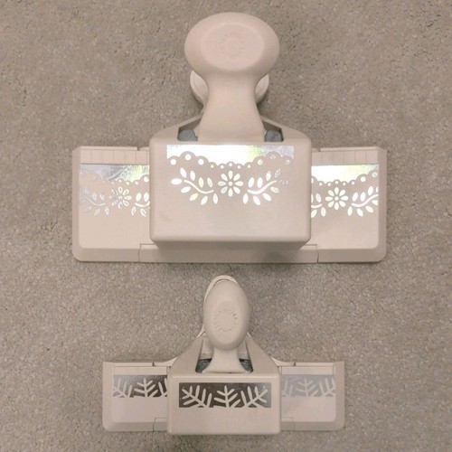Martha stewart crafts edge - stewart,