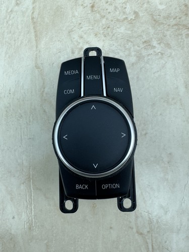 Bmw g30 g31 g11 g01 - g30,