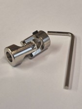 LAMBRETTA STAINLESS STEEL