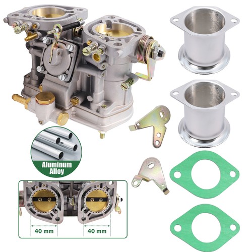 For weber idf carburetor - weber,