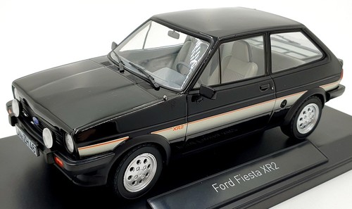Norev scale diecast - norev,