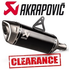 Honda XL750 Transalp 2023 -