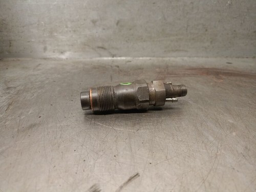 13512245810 injector 5575051
