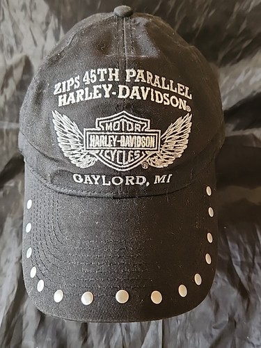 Scarce vintage gaylord - scarce,