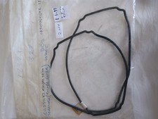 Honda cb550 cb500 parts - honda,