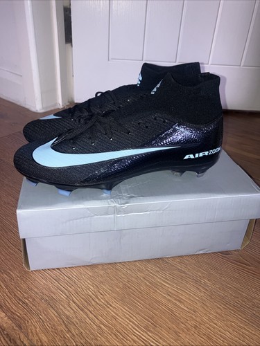 Nike air zoom mercurial - air,
