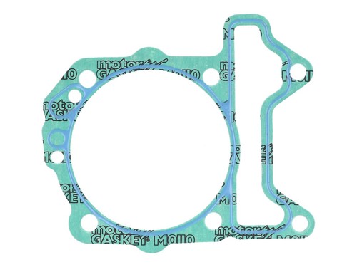 Gilera nexus 125 oem 4mm - gilera,