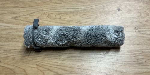 Roller brush only bissell - brush, =