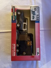 Britains Land Rover Horse Box