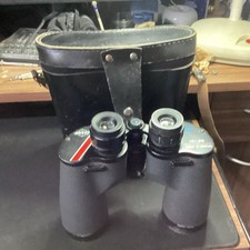 Swift Ranger MK I 10x50