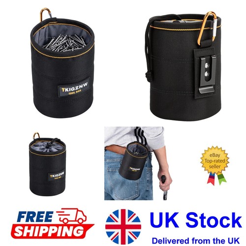 Tool bag black - tool,