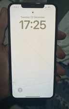 Apple iPhone 11 Pro Max ,64GB