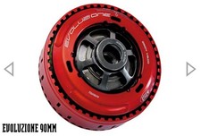 STM Slipper Clutch For Ducati Evoluzione 1098 (FDU-S210)