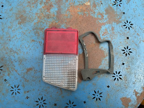 Genuine lucas 3275 reversing - lucas,