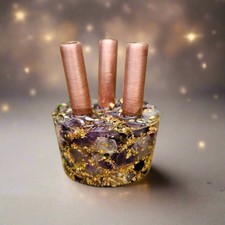 Mini orgone energy - mini,