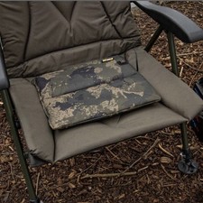 Solar Tackle Hot Spot Heat Pad