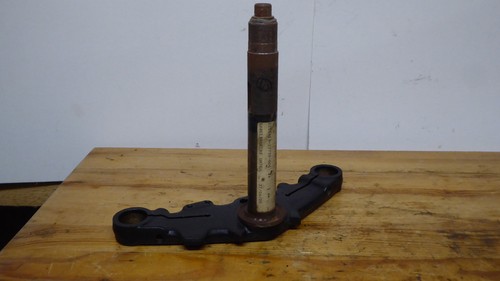 Suzuki rv50 steering - suzuki,
