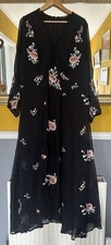 So Fabulous Black &