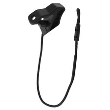 Rear Left 8V4867667 Parcel