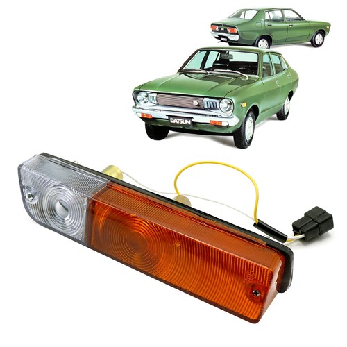 Fits datsun 510 b110 - 510,