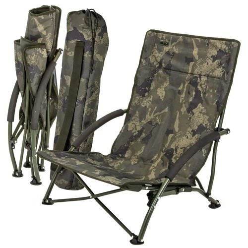 Solar foldable low easy - solar,