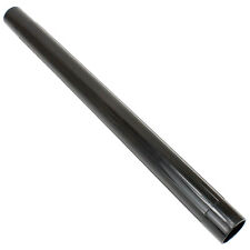 35mm Tube Rod Pipe for MORPHY
