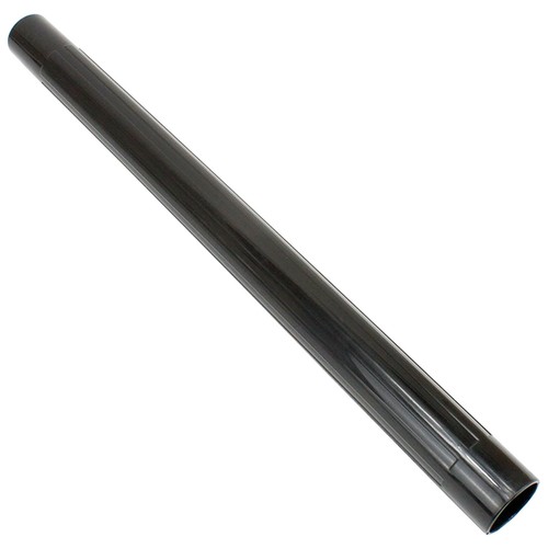 35mm tube rod pipe for - 35mm, morphy