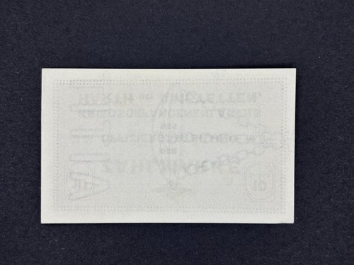 Austria amstetten krona - austria, 10