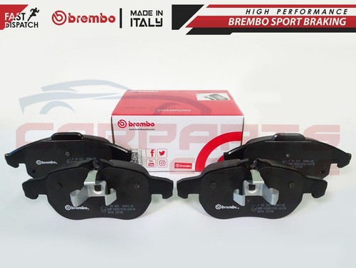 For vauxhall astra vxr - for,