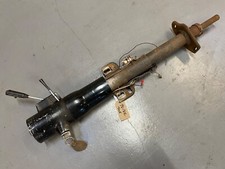 78-82 Corvette C3 Tilt