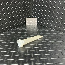 Jetski Kawasaki STX ZXI STS Oil tank filter 49065-3702