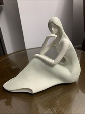 Leonardo Collection Peace &