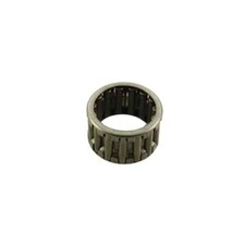 FRC1032 Genuine Land Rover