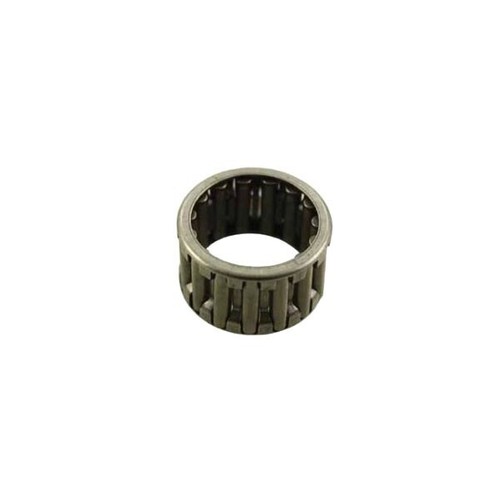 Frc1032 genuine land - frc1032, rover