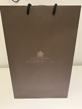 MOLTON BROWN  Extra Large Gift Bag