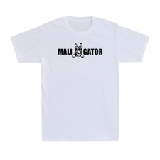 Maligator Cool Belgian