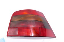 VW Golf 4 Taillight Rear Light