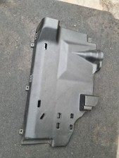 91-99 Mitsubishi GTO 3000GT