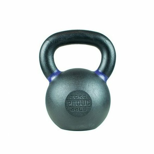 Strong cast iron - strong, 20kg