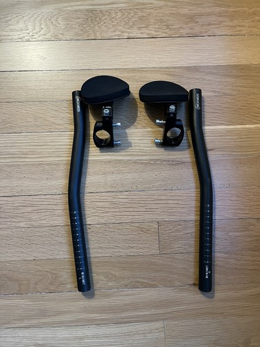 Upanbike bike handlebar - upanbike,