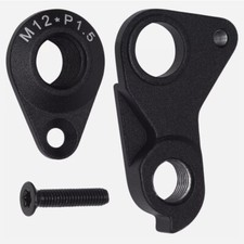 Vitus Derailleur Mech Hanger