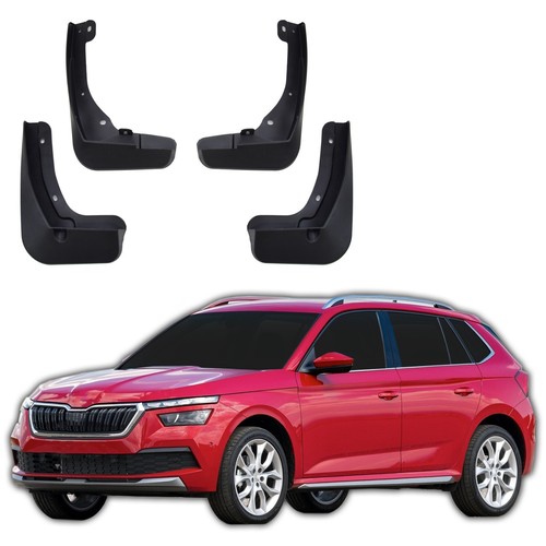 Mudguards mud flap flaps - mud,