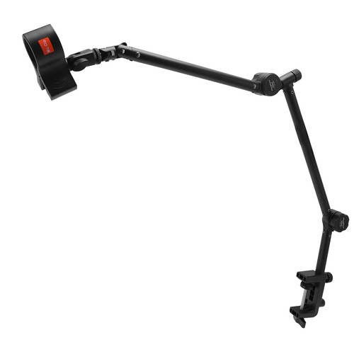 Microphone arm stand - 2,