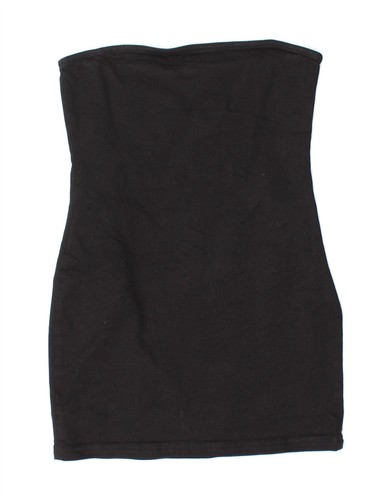 Zara womens off shoulder - womens,