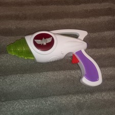 Disney Pixar Toy Story Buzz