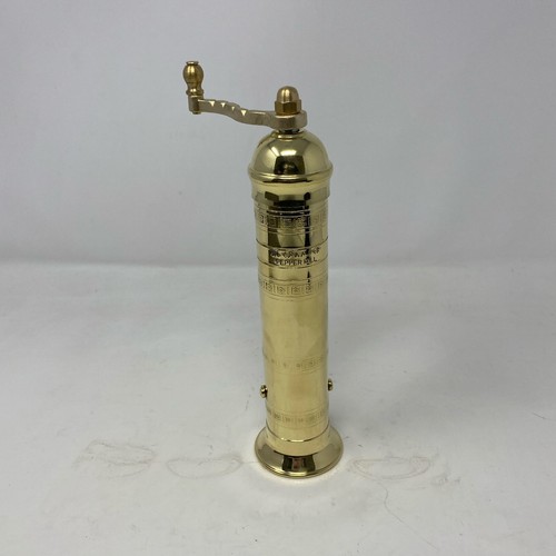 Alexander home greek - alexander,