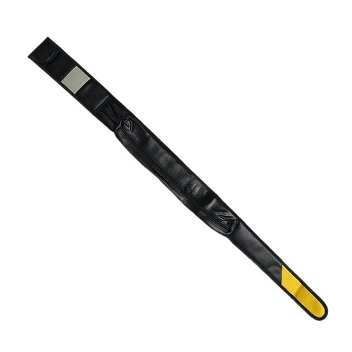 Waterproof leather billiard - waterproof,